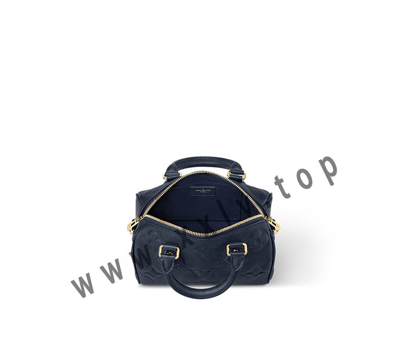 m14200 speedy bandoulière 20