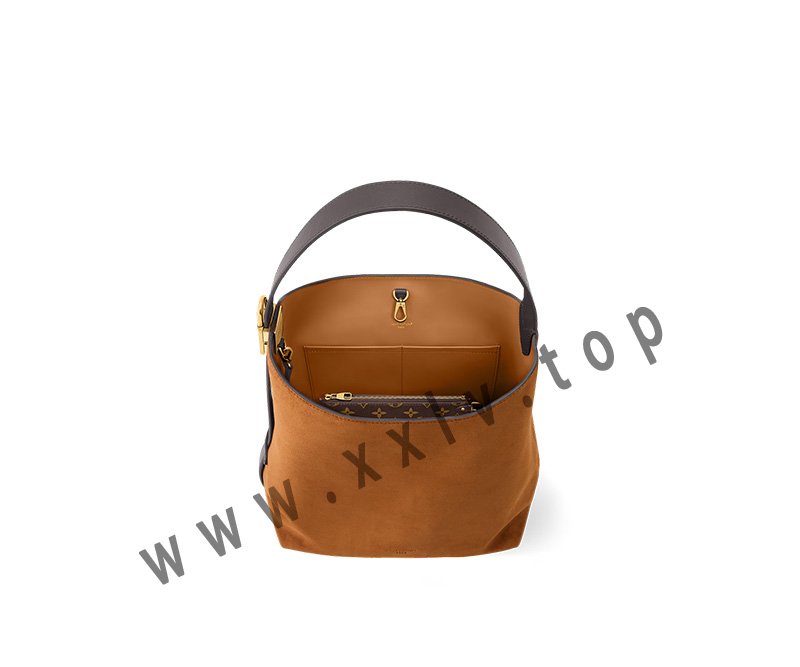 m25516 low key hobo mm