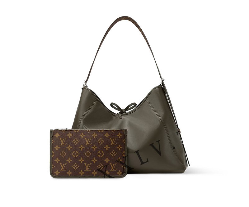 m14268 new carryall vibe mm