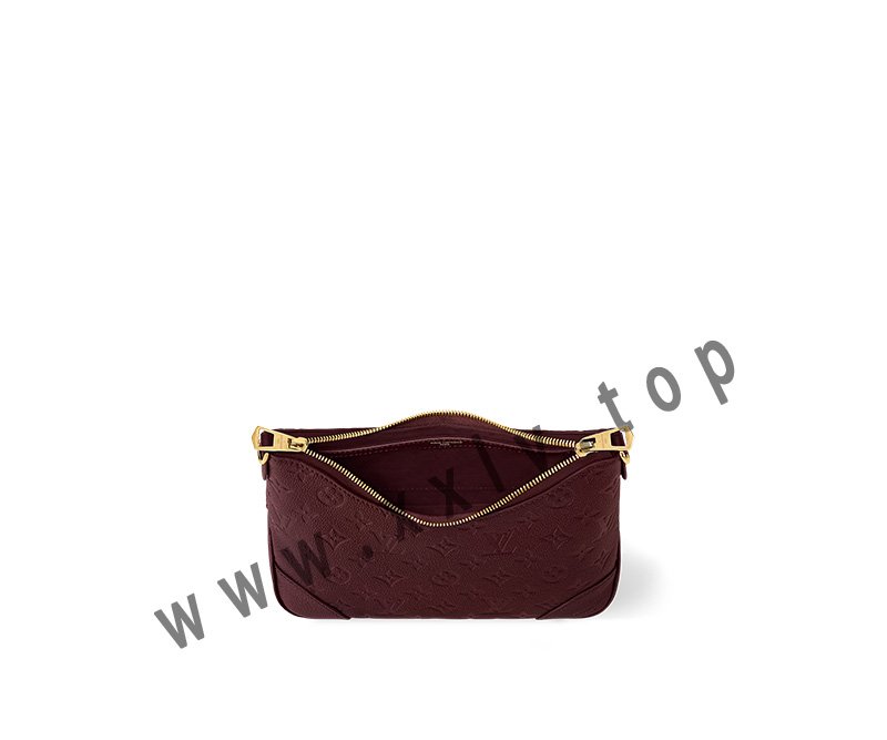 m25827 new boulogne pm