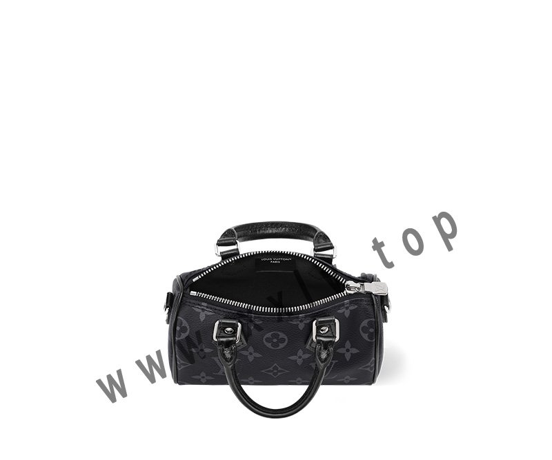 m26573 new nano speedy