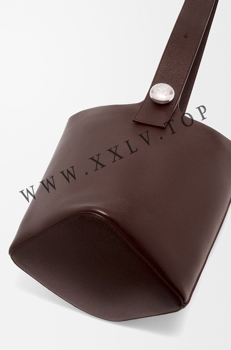 imgi 79 banbbbhx06 3468 2w