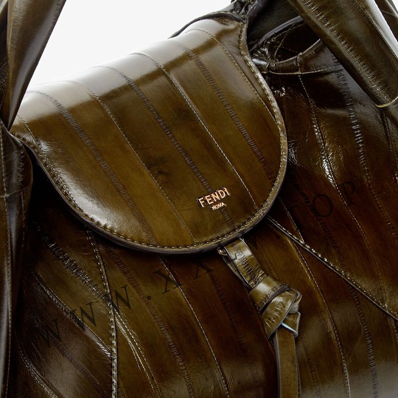 fendi spy large (复制)