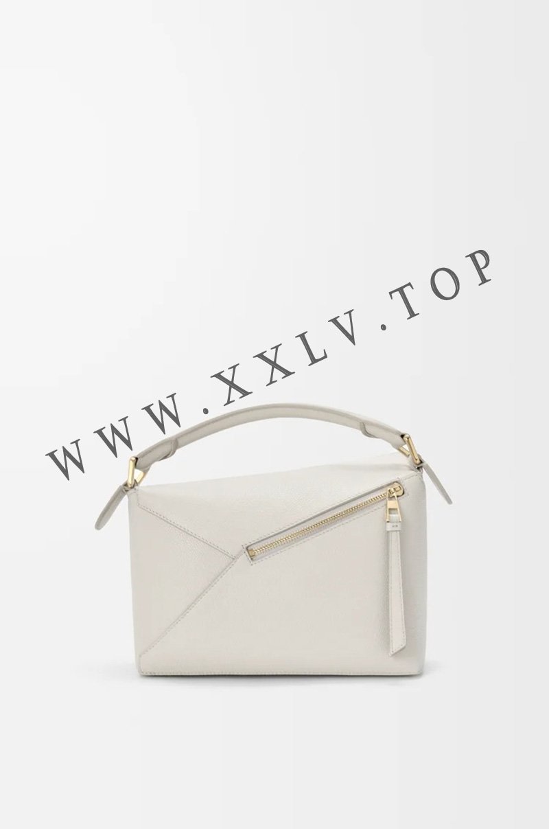 imgi 7 a510p60xaw 1769 1s