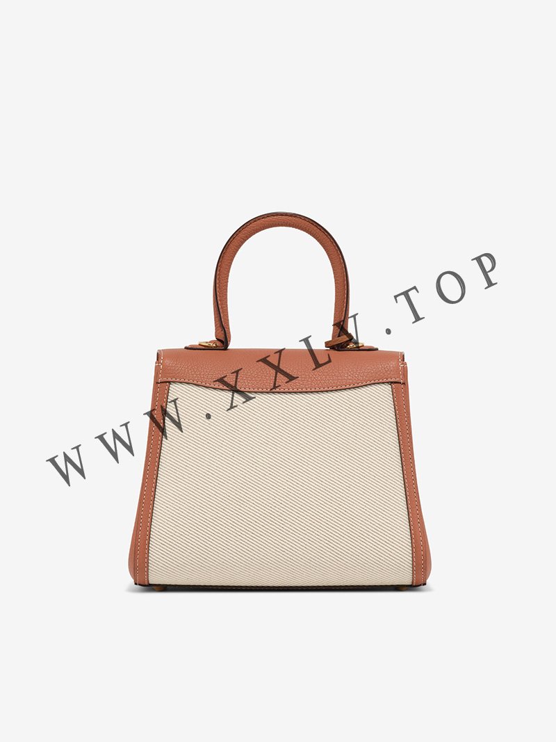 imgi 7 brillant pm canvas sequoia calf trim natural tan 9