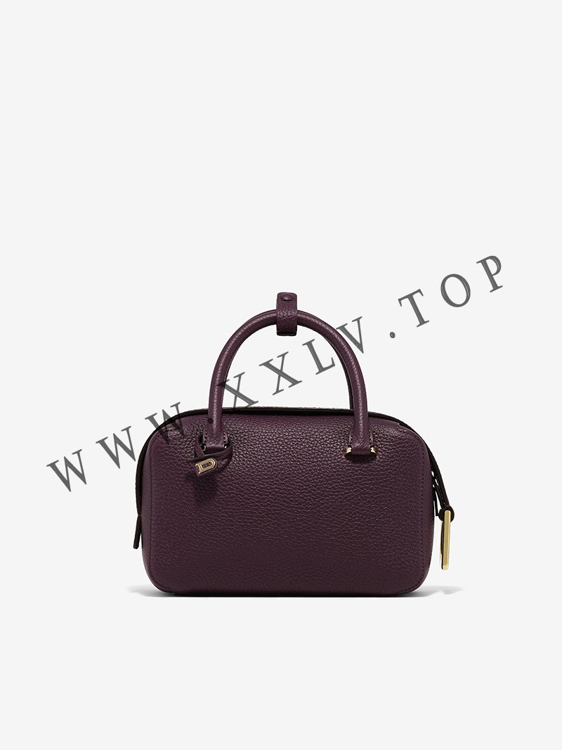 imgi 7 cool box mini taurillon soft plum
