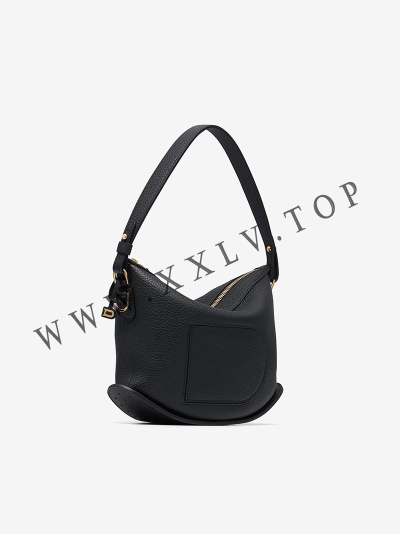 imgi 7 pin swing taurillon soft black 02