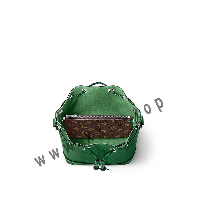 imgi 7 louis vuitton noe bb m12603 pm1 interior view