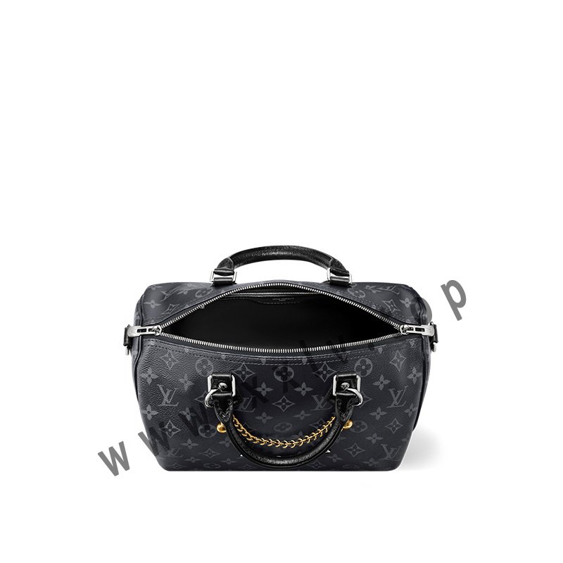 m15102 new speedy soft 30