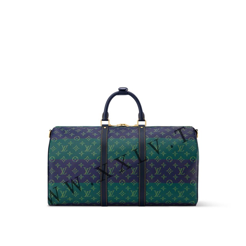 m25900 keepall bandouliÈre 50