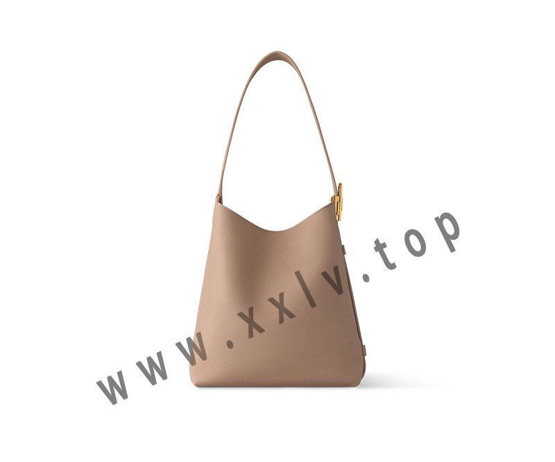 m14265 low key hobo pm