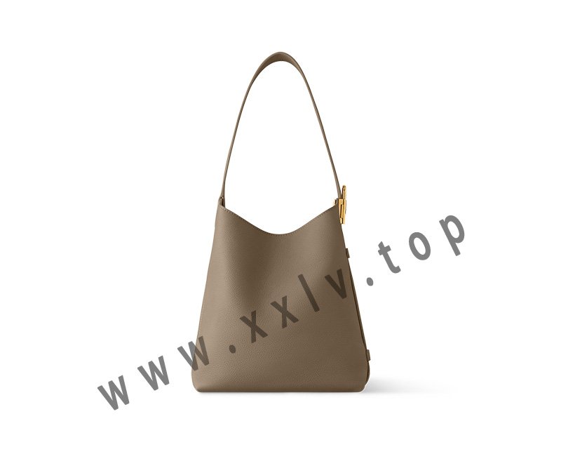 m15205 new low key hobo pm