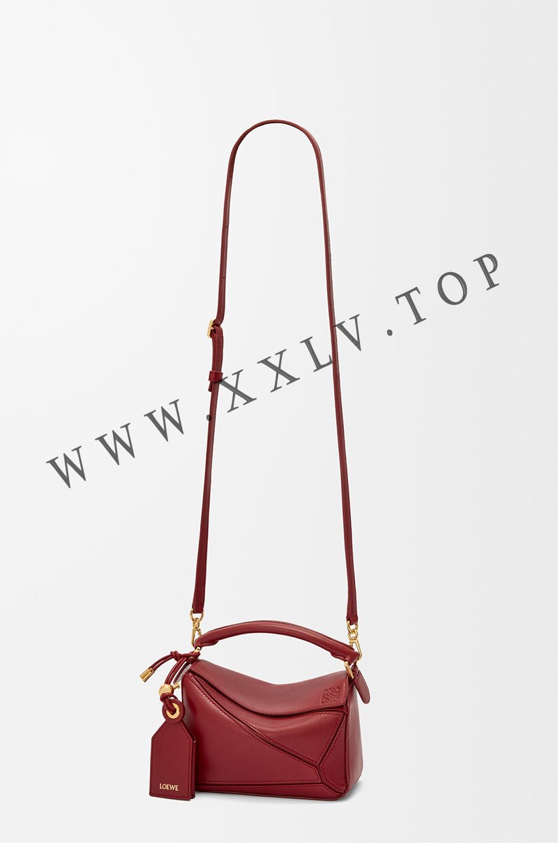 imgi 82 a510plix04 7885 2t