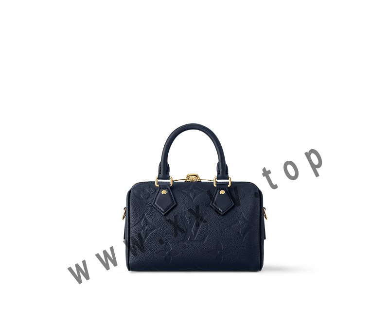 m14200 speedy bandoulière 20