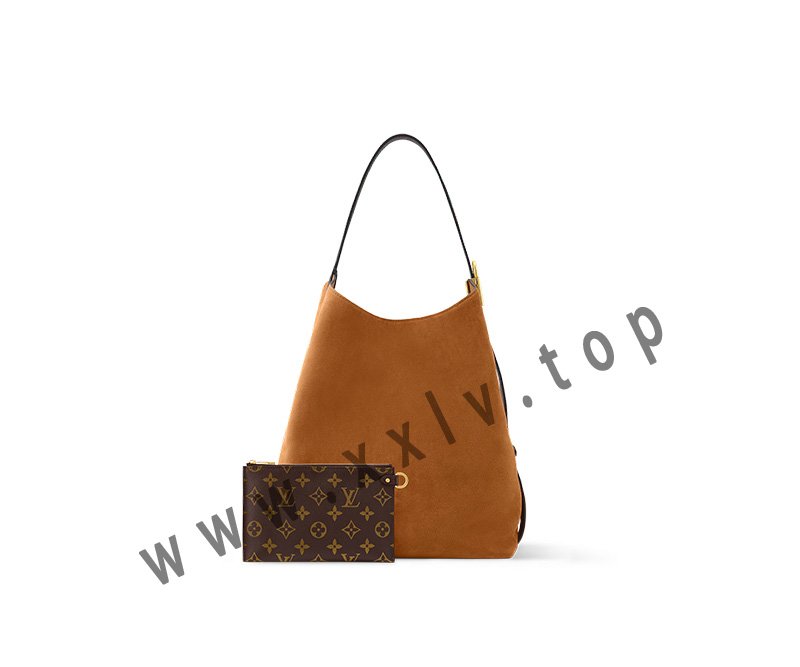 m25516 low key hobo mm