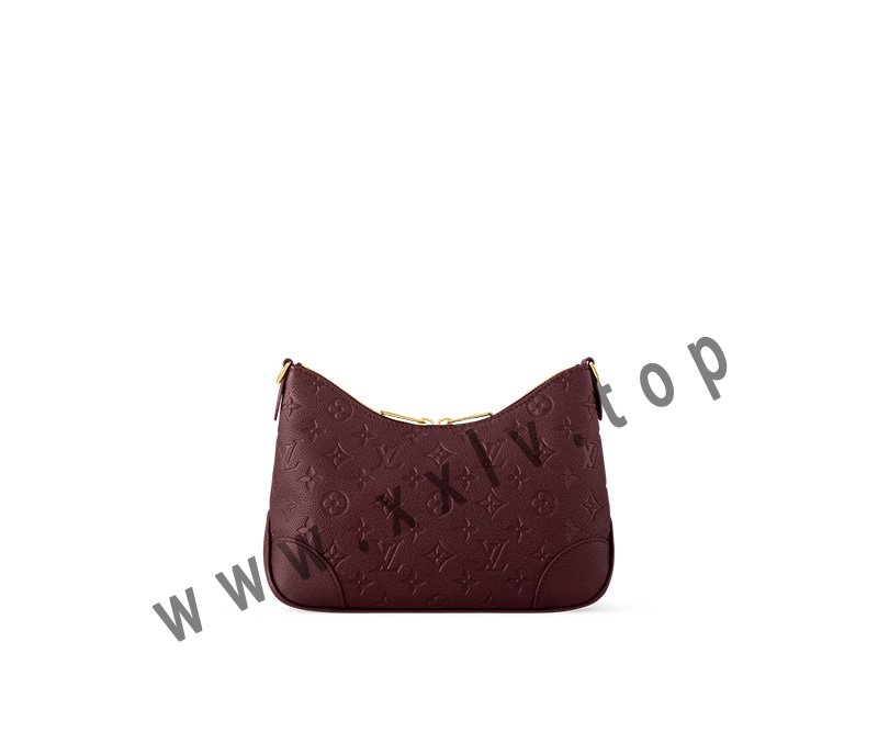 m25827 new boulogne pm