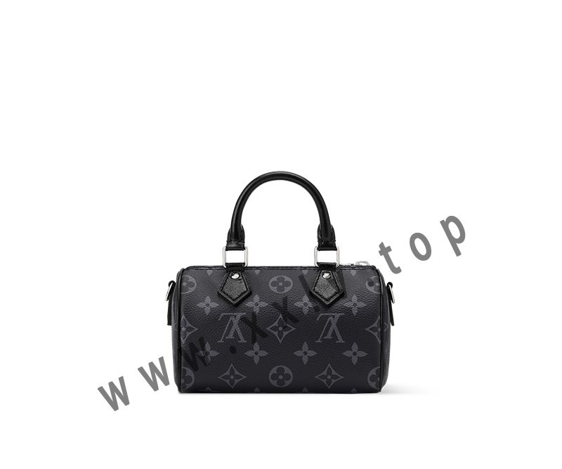 m26573 new nano speedy
