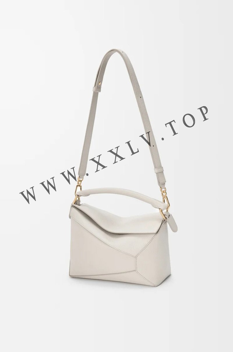 imgi 8 a510p60xaw 1769 1t