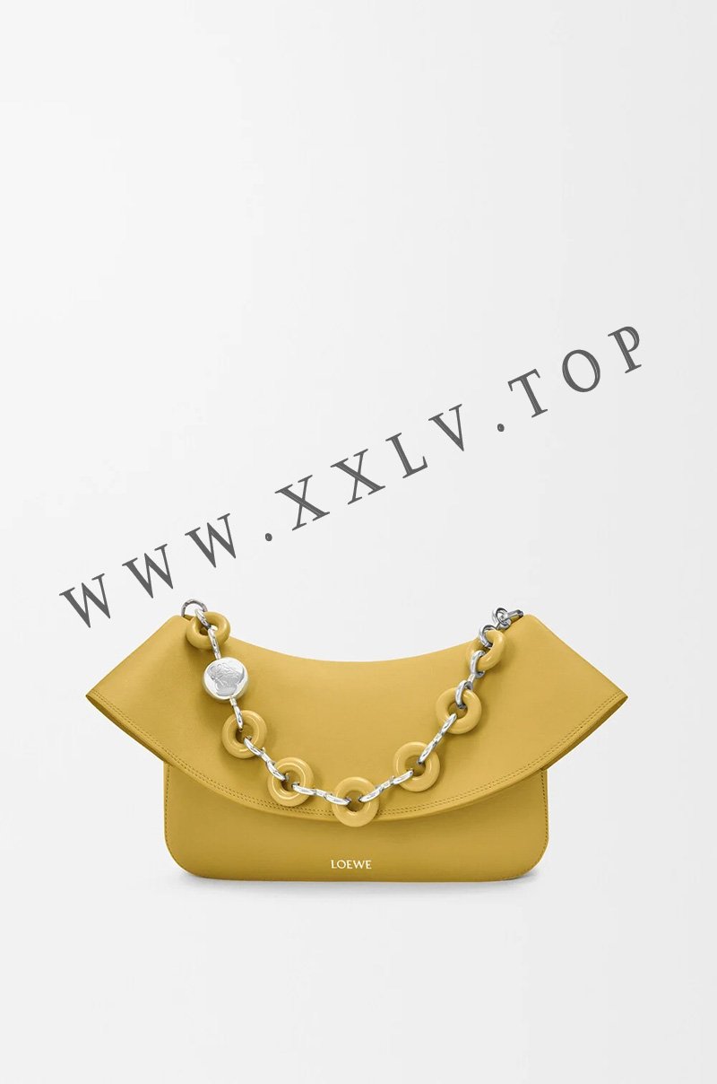 imgi 8 ap22p22x07 7848 1f