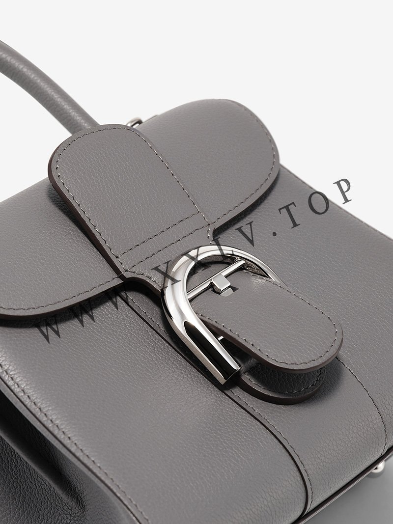 imgi 8 brillant mini s sellier calf stone 10