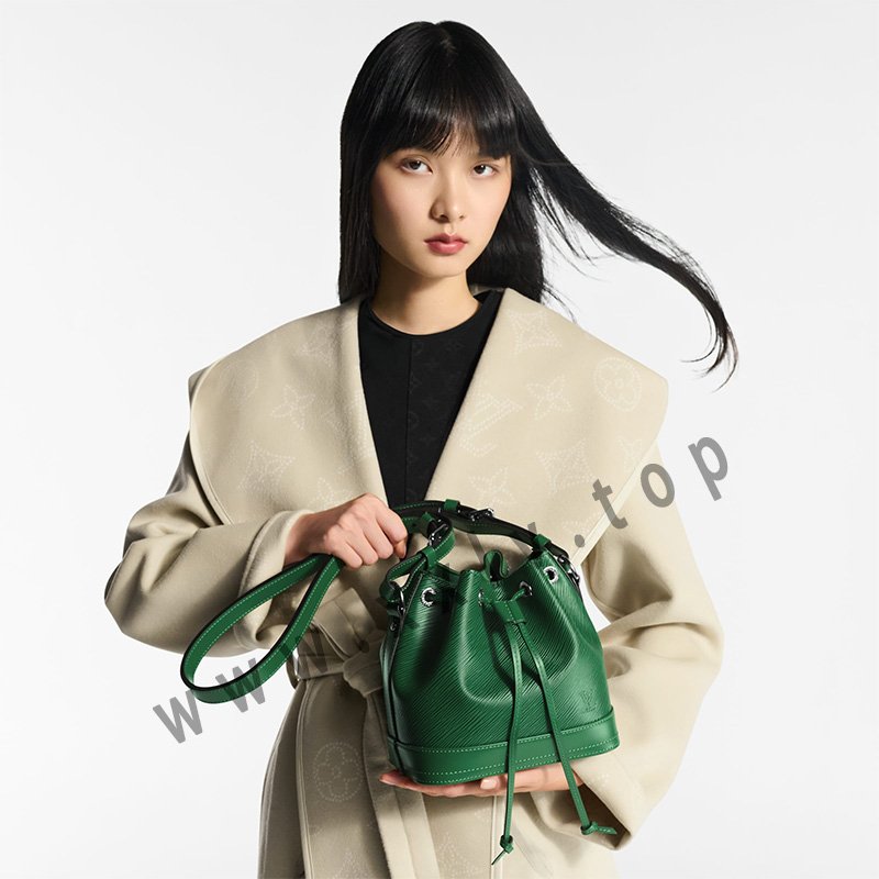 imgi 8 louis vuitton noe bb m12603 pm1 cropped worn view