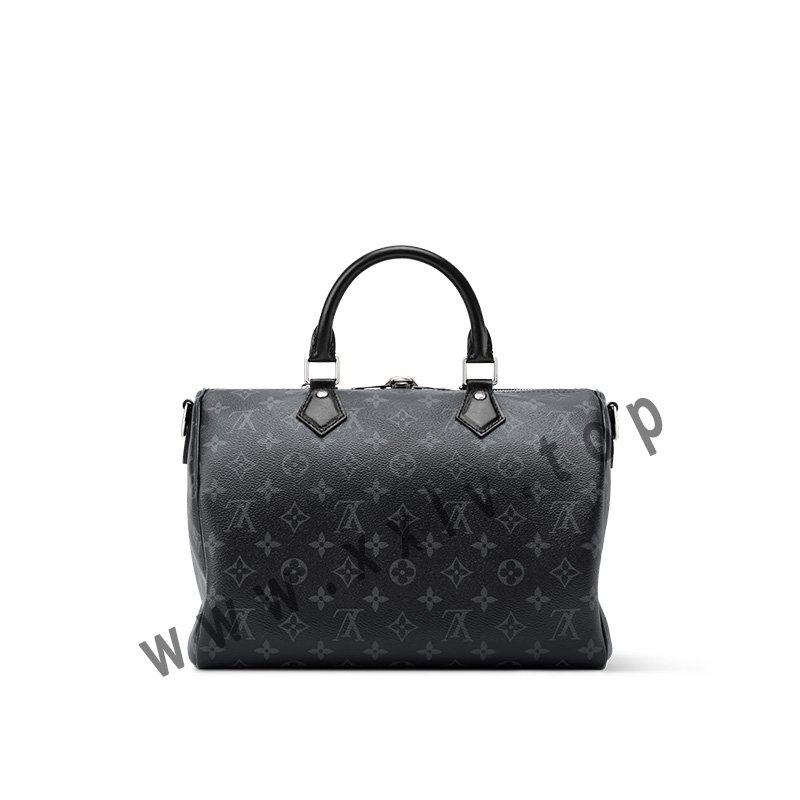 m15102 new speedy soft 30