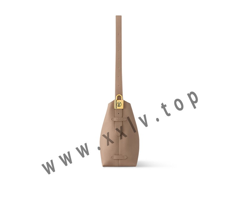 m14265 low key hobo pm
