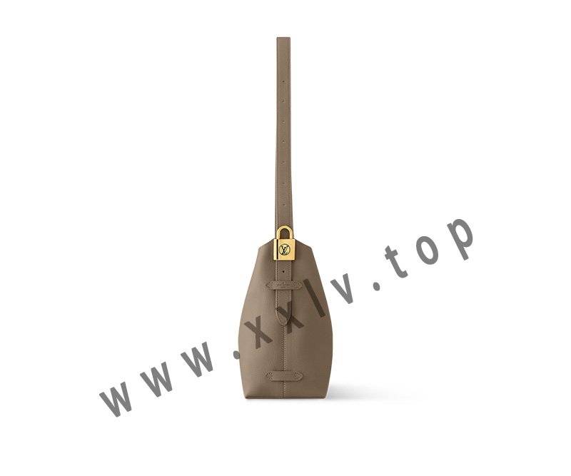 m15205 new low key hobo pm