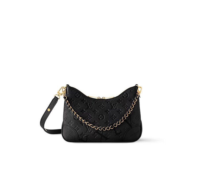 m25827 new boulogne pm