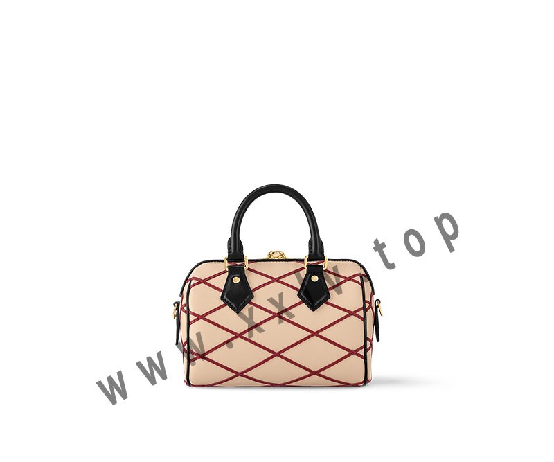 m24261 speedy bandoulière 20