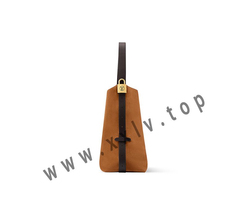 m25516 low key hobo mm