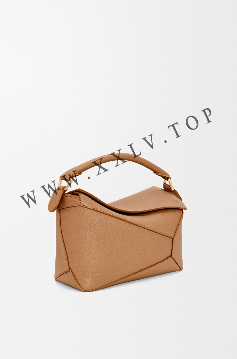 imgi 95 a510p60x30 5542 1q