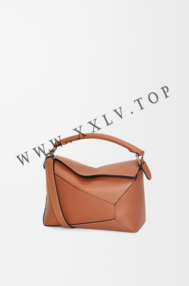 imgi 96 a510p60x41 2530 1f