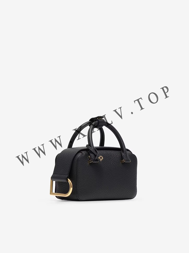 imgi 98 cool box nano taurillon soft black 1