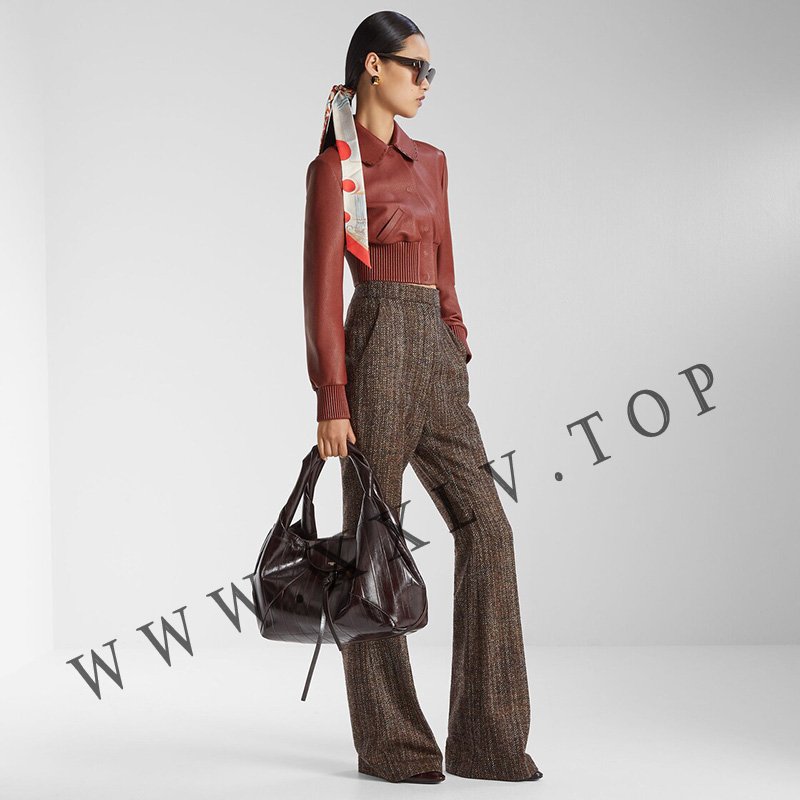 fendi spy large