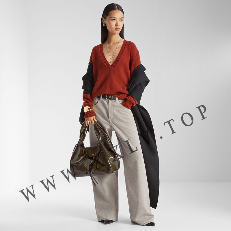 fendi spy large (复制)
