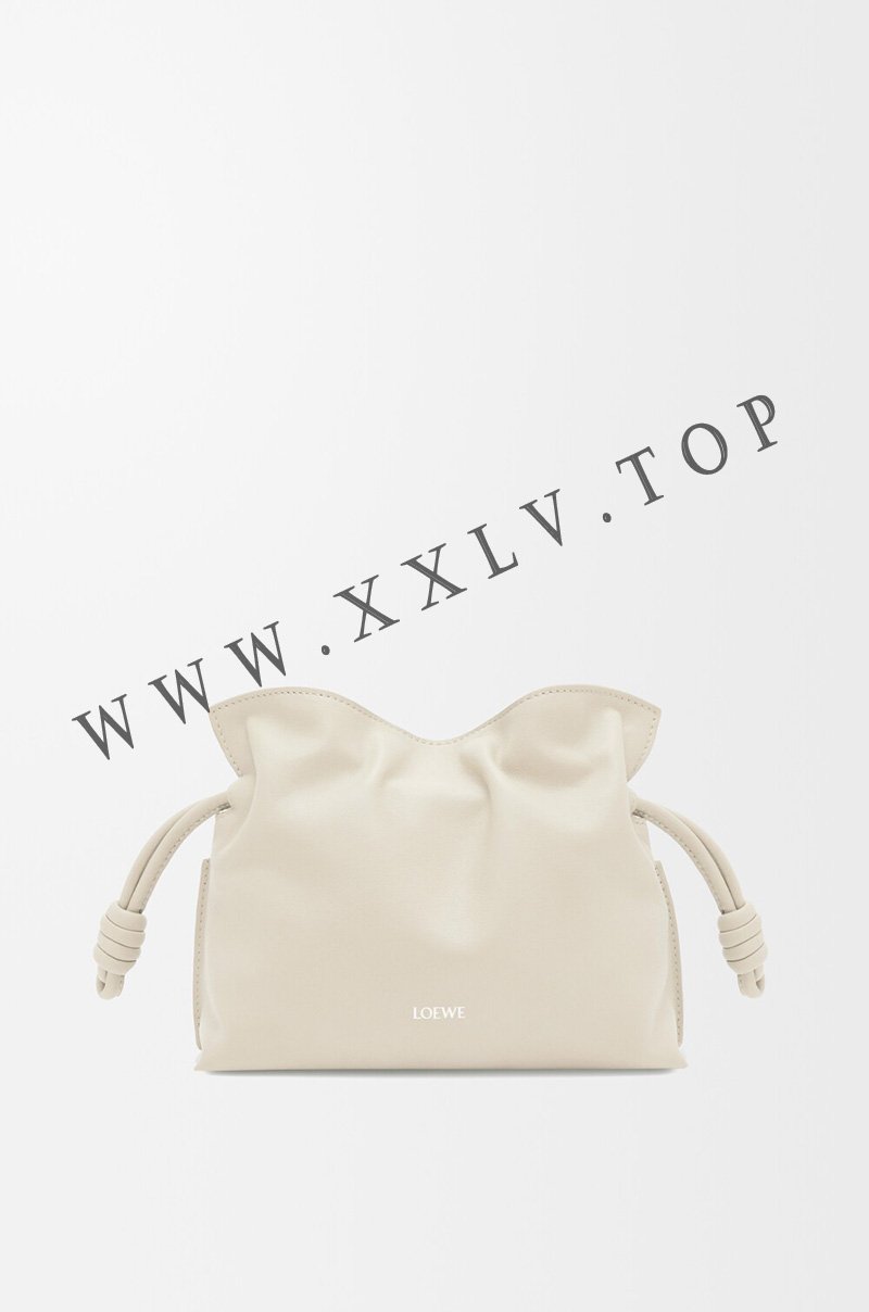 imgi 9 a411fc2x73 3006 1f