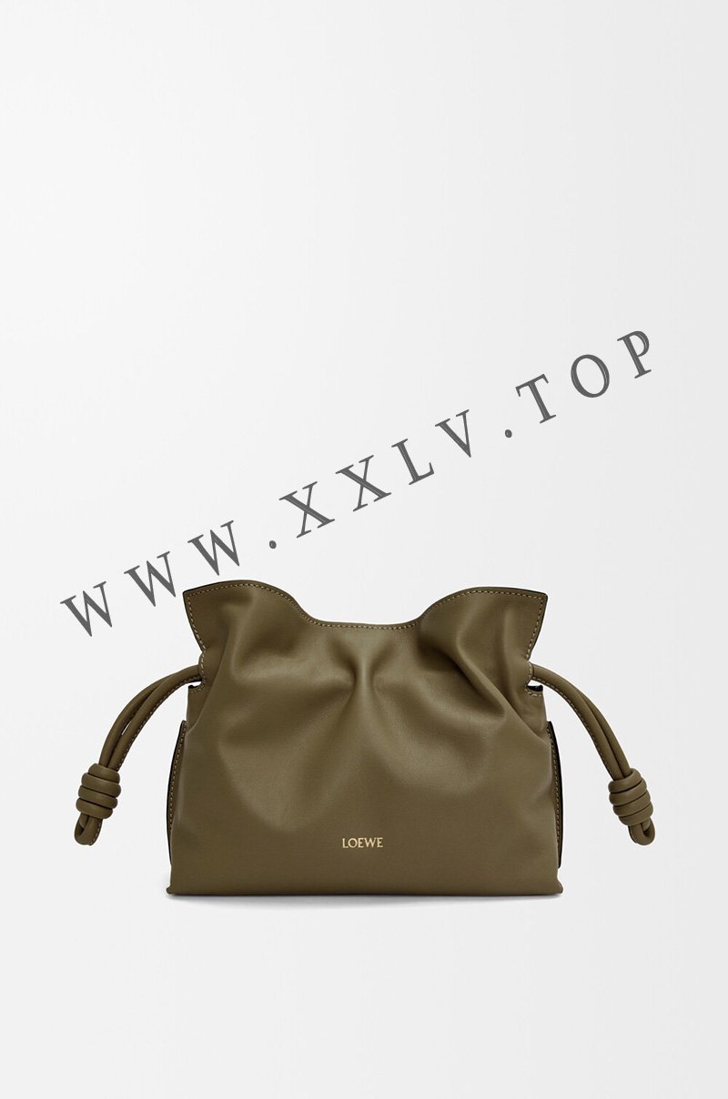 imgi 9 a411fc2x73 3969 1f