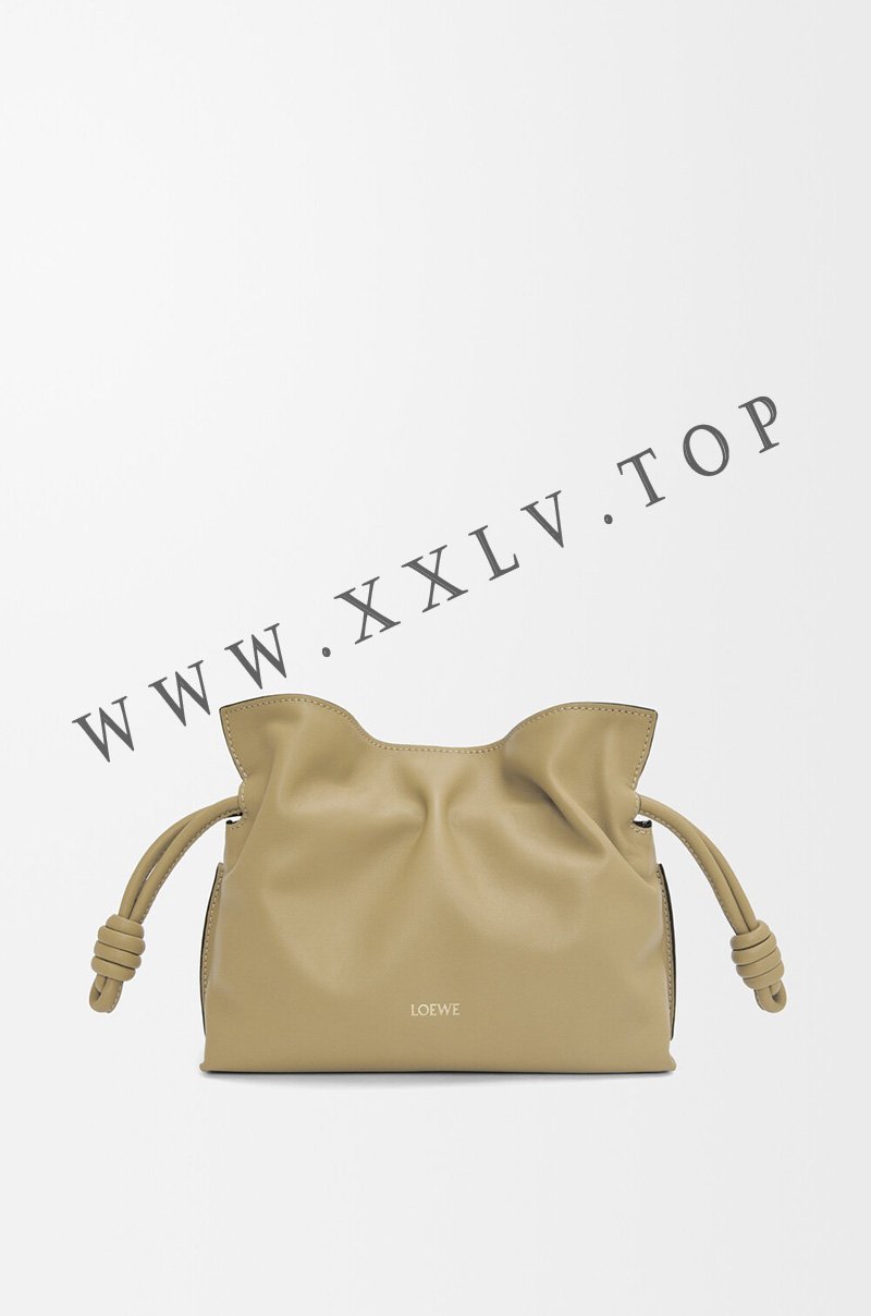imgi 9 a411fc2x73 9584 1f