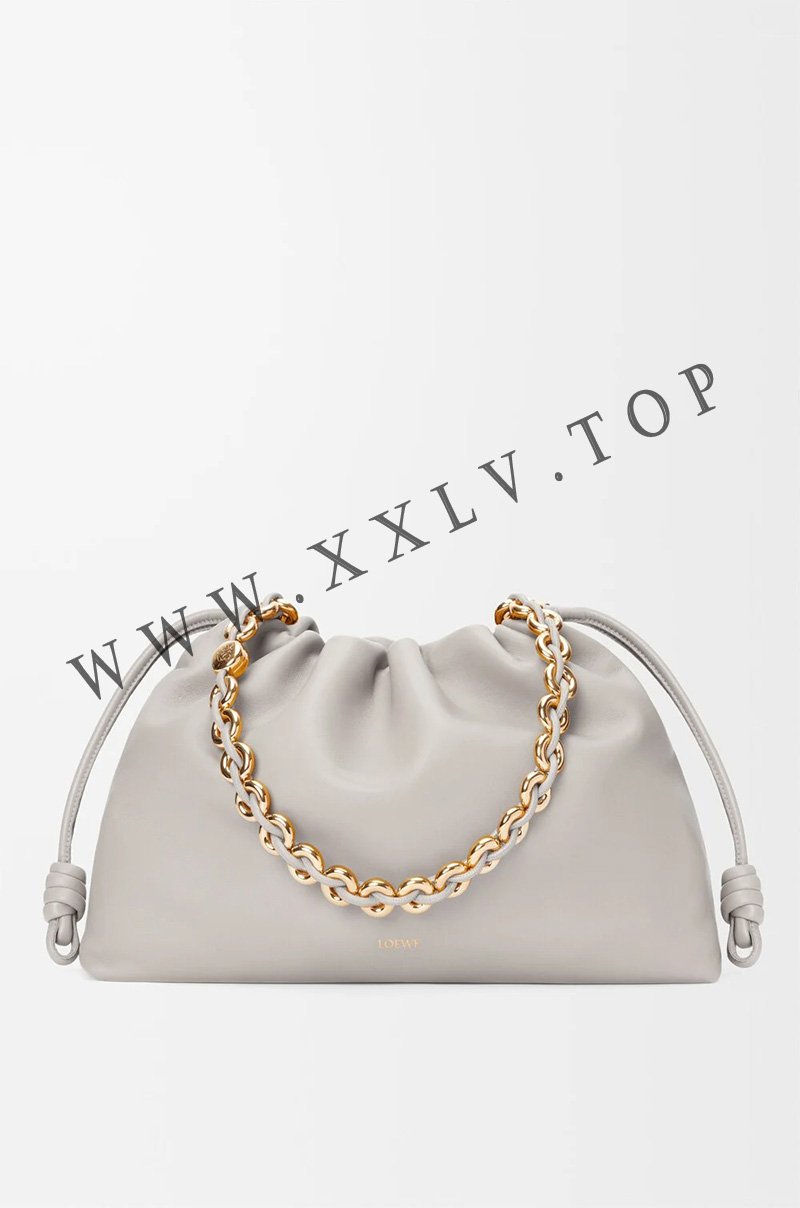 imgi 9 a411fpdx01 6579 1f
