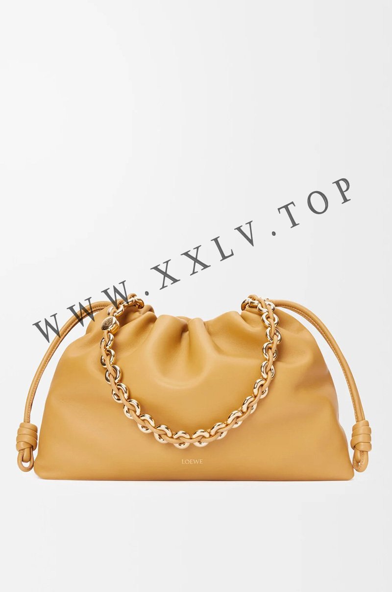 imgi 9 a411fpdx01 6715 1f