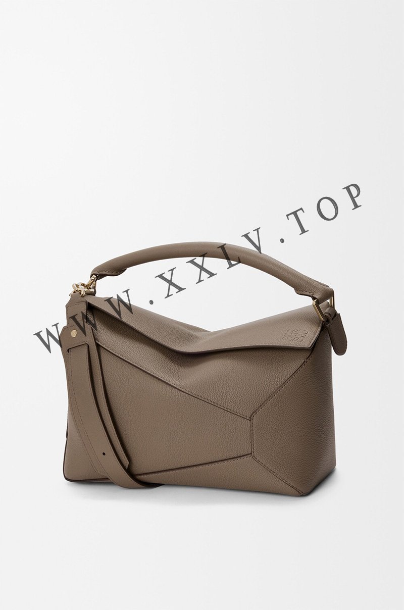 imgi 9 a510p49x26 3170 1f