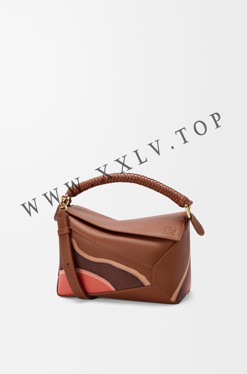 imgi 9 a510p60xb0 5691 1f