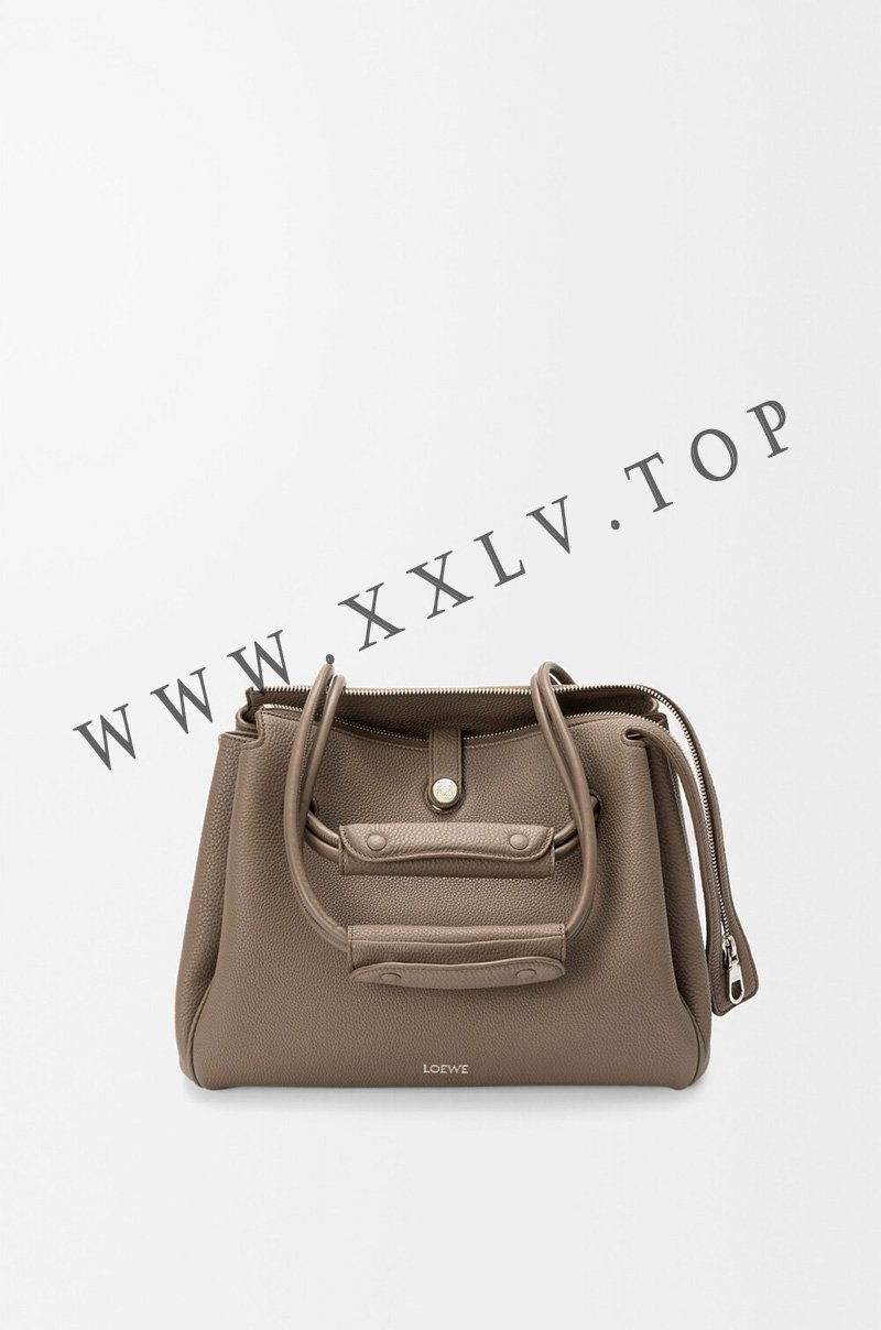 imgi 9 aacoab1x05 3170 1f