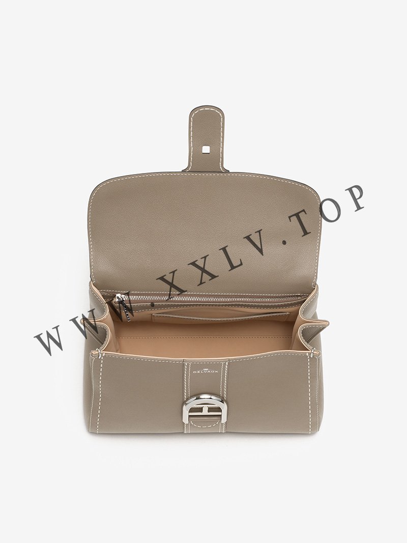 imgi 9 brillant mm rodeo surpique tourterelle i ivory close pocket 5