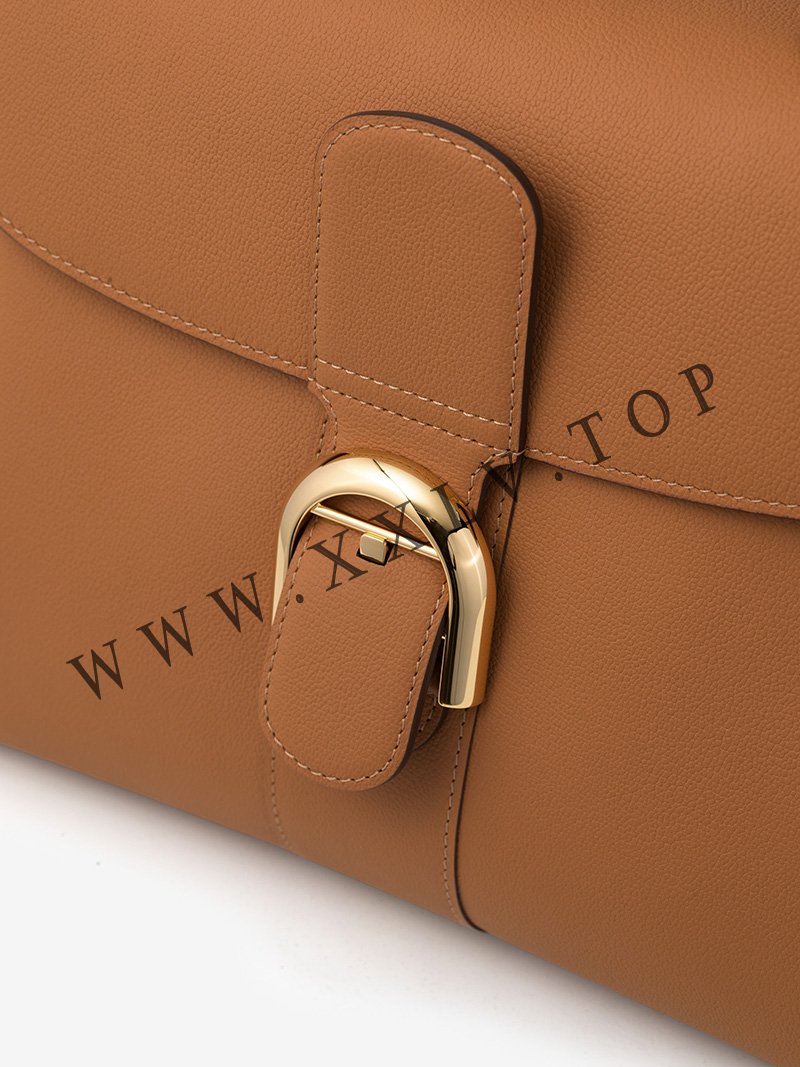 imgi 9 brillant mm rodeo vegetal dorel close pocket 1