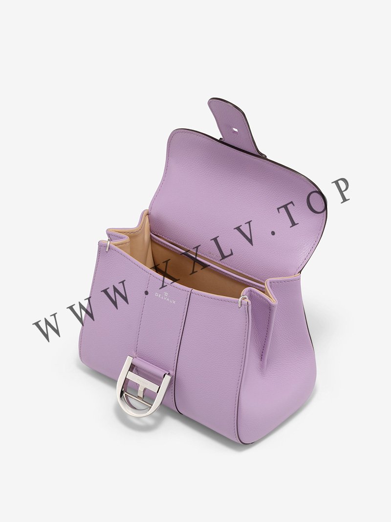 imgi 9 brillant mini s new sellier wisteria 3