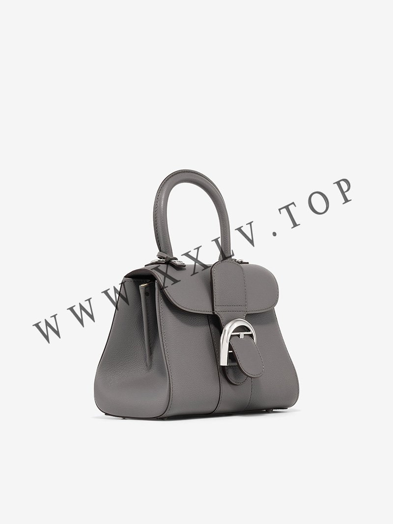imgi 9 brillant mini s sellier calf stone