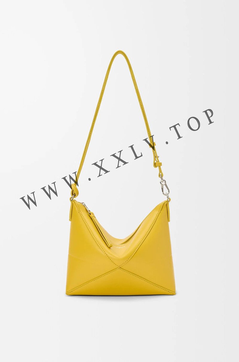 imgi 9 c510pt1x01 6908 1f