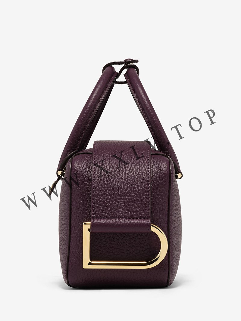 imgi 9 cool box mini taurillon soft plum 9